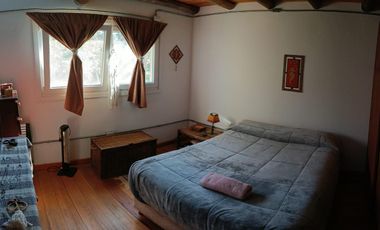 Casa en Venta La Granja Pileta 2 Dorm Ideal Inversión