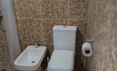 Casa en Venta La Granja Pileta 2 Dorm Ideal Inversión