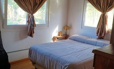 Casa en Venta La Granja Pileta 2 Dorm Ideal Inversión