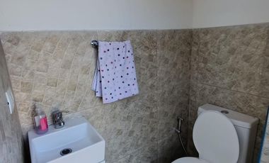 Casa en Venta La Granja Pileta 2 Dorm Ideal Inversión