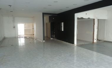 Local - Mart.-Santa Fe/Fleming