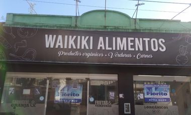 Local - Mart.-Santa Fe/Fleming