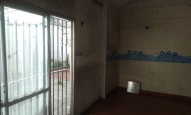 Local - Mart.-Santa Fe/Fleming