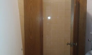 Local - Mart.-Santa Fe/Fleming