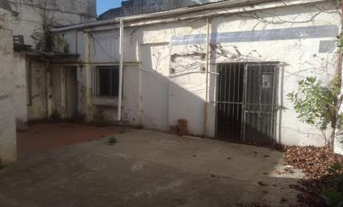 Local - Mart.-Santa Fe/Fleming