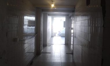 Local - Mart.-Santa Fe/Fleming