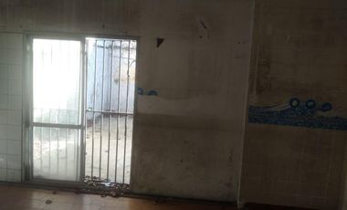 Local - Mart.-Santa Fe/Fleming