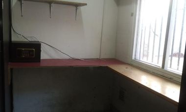 Local - Mart.-Santa Fe/Fleming