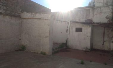 Local - Mart.-Santa Fe/Fleming