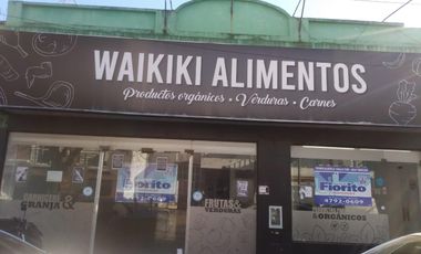 Local - Mart.-Santa Fe/Fleming