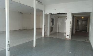 Local - Mart.-Santa Fe/Fleming