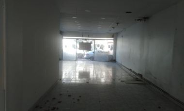 Local - Mart.-Santa Fe/Fleming