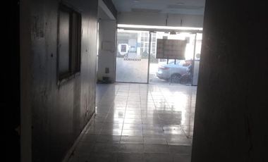 Local - Mart.-Santa Fe/Fleming