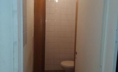 Local - Mart.-Santa Fe/Fleming