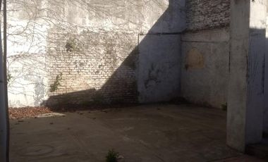 Local - Mart.-Santa Fe/Fleming