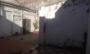 Local - Mart.-Santa Fe/Fleming