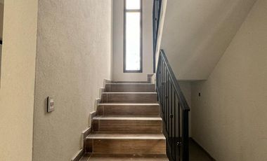 Casa en Venta, 7 Ambientes, en Haras Santa Maria, Escobar, GBA Norte