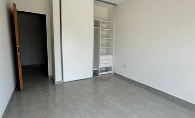 Casa en Venta, 7 Ambientes, en Haras Santa Maria, Escobar, GBA Norte