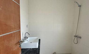 Casa en Venta, 7 Ambientes, en Haras Santa Maria, Escobar, GBA Norte