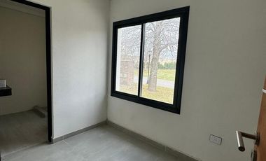 Casa en Venta, 7 Ambientes, en Haras Santa Maria, Escobar, GBA Norte