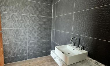 Casa en Venta, 7 Ambientes, en Haras Santa Maria, Escobar, GBA Norte