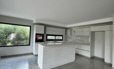 Casa en Venta, 7 Ambientes, en Haras Santa Maria, Escobar, GBA Norte