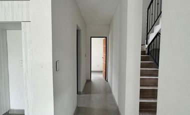 Casa en Venta, 7 Ambientes, en Haras Santa Maria, Escobar, GBA Norte