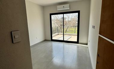 Casa en Venta, 7 Ambientes, en Haras Santa Maria, Escobar, GBA Norte