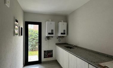 Casa en Venta, 7 Ambientes, en Haras Santa Maria, Escobar, GBA Norte