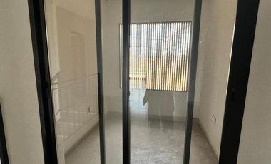 Casa en Venta, 7 Ambientes, en Haras Santa Maria, Escobar, GBA Norte