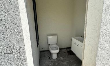 Casa en Venta, 7 Ambientes, en Haras Santa Maria, Escobar, GBA Norte