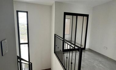 Casa en Venta, 7 Ambientes, en Haras Santa Maria, Escobar, GBA Norte
