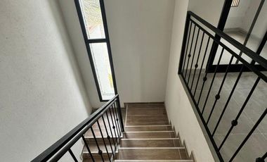 Casa en Venta, 7 Ambientes, en Haras Santa Maria, Escobar, GBA Norte