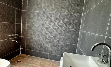 Casa en Venta, 7 Ambientes, en Haras Santa Maria, Escobar, GBA Norte