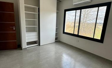 Casa en Venta, 7 Ambientes, en Haras Santa Maria, Escobar, GBA Norte