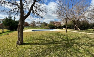 Casa en Venta, 7 Ambientes, en Haras Santa Maria, Escobar, GBA Norte