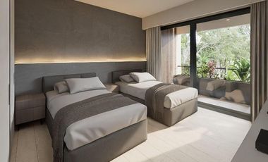 Casa en venta 4 ambientes en Olivos