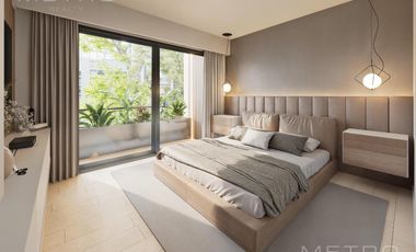 Casa en venta 4 ambientes en Olivos