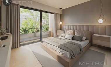 Casa en venta 4 ambientes en Olivos