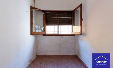 Disfruta este Ph de 4 ambientes con Patio, Terraza y Quincho!