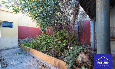 Disfruta este Ph de 4 ambientes con Patio, Terraza y Quincho!