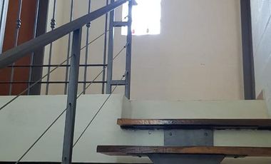 CASA CON PISCINA A 30 METROS DEL RIO SAN PEDRO EN POTRERO DE GARAY