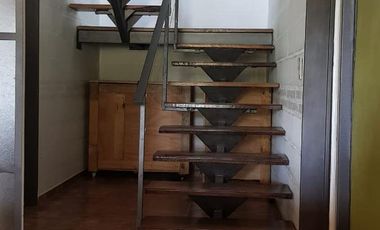 CASA CON PISCINA A 30 METROS DEL RIO SAN PEDRO EN POTRERO DE GARAY