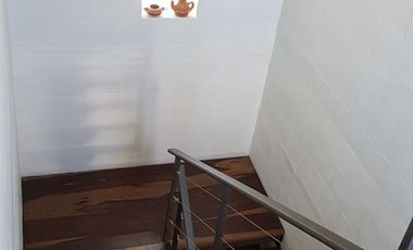 CASA CON PISCINA A 30 METROS DEL RIO SAN PEDRO EN POTRERO DE GARAY