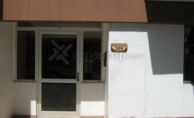 Diagonal Estrada 300 - San Bernardo - Buenos Aires Costa At