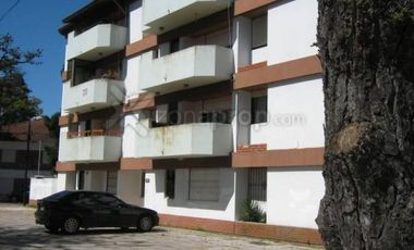 Diagonal Estrada 300 - San Bernardo - Buenos Aires Costa At