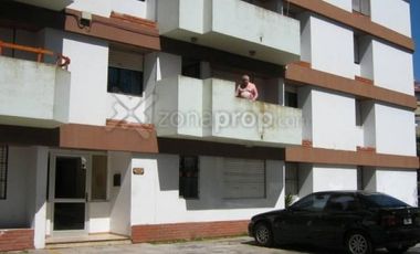 Diagonal Estrada 300 - San Bernardo - Buenos Aires Costa At