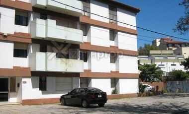 Diagonal Estrada 300 - San Bernardo - Buenos Aires Costa At