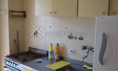 Diagonal Estrada 300 - San Bernardo - Buenos Aires Costa At