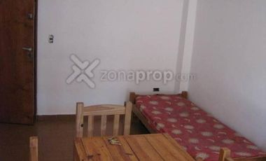 Diagonal Estrada 300 - San Bernardo - Buenos Aires Costa At